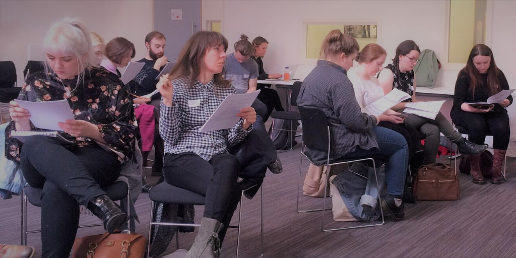 Mentoring: useful links