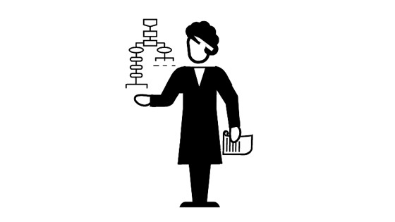 Bookings coordinator