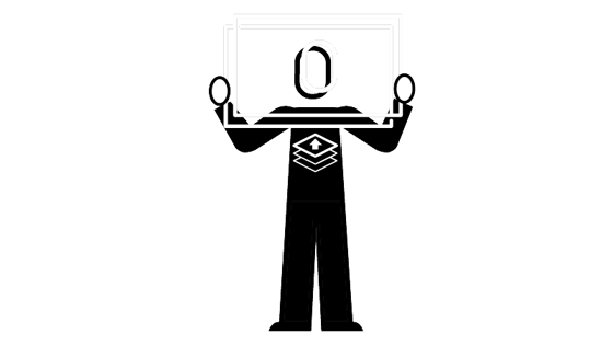 Compositor (VFX)