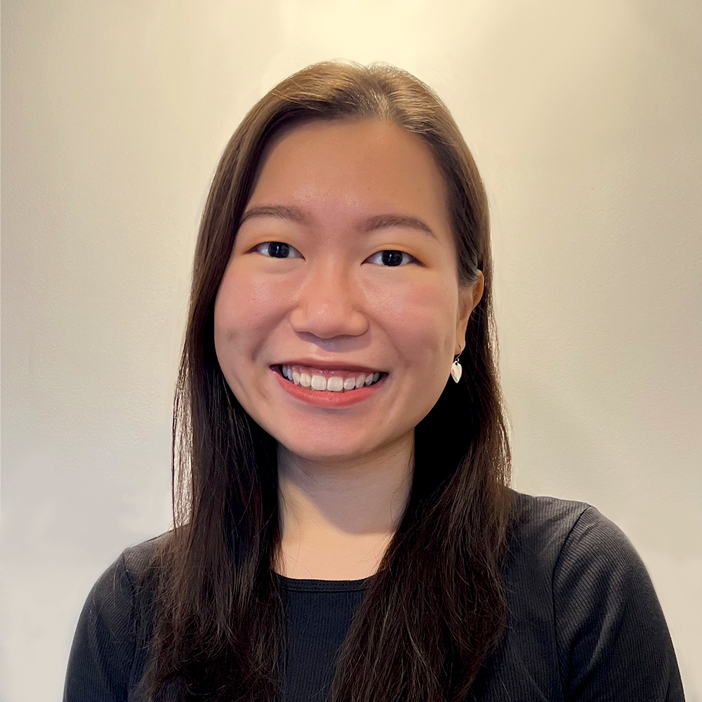 How Animation Trainee Finder gave Jamie Chua a career-making opportunity