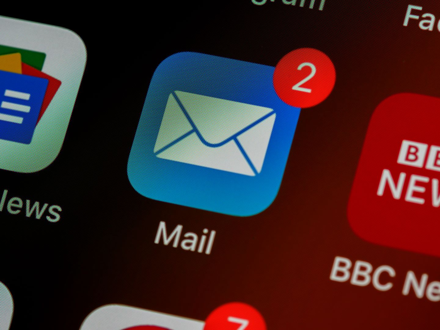 Newsletters